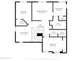 6630 Accolade Court