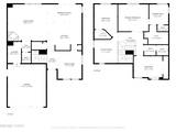 6630 Accolade Court
