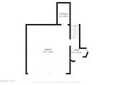 17000 Wedge Parkway #UNIT 425