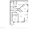 17000 Wedge Parkway #UNIT 425