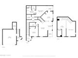 17000 Wedge Parkway #UNIT 425
