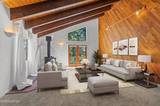 805 Geraldine Drive
