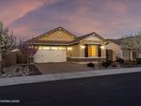 9690 Thesolious Lane