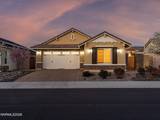 9690 Thesolious Lane