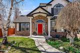 1666 Dogleg Road
