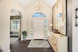 1666 Dogleg Road