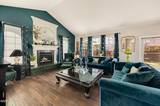 1666 Dogleg Road
