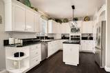 1666 Dogleg Road