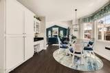 1666 Dogleg Road