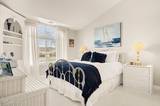 1666 Dogleg Road
