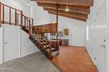 805 Geraldine Drive