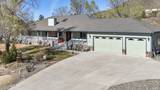 1374 Porter Drive