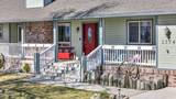 1374 Porter Drive