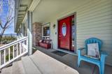 1374 Porter Drive