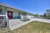 1374 Porter Drive