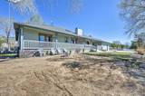 1374 Porter Drive
