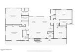 1374 Porter Drive