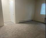 2385 Tripp Drive # 1