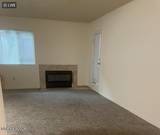 2385 Tripp Drive # 1