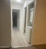2385 Tripp Drive # 1