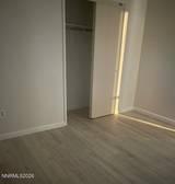 2385 Tripp Drive # 1
