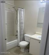 2385 Tripp Drive # 1