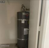 2385 Tripp Drive # 1