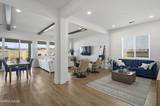 2253 Paint Horse Drive