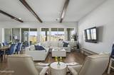 2253 Paint Horse Drive