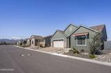 2253 Paint Horse Drive