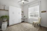 2253 Paint Horse Drive