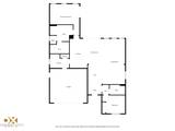 2253 Paint Horse Drive
