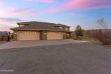 2220 Whites Creek Lane