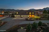 2220 Whites Creek Lane