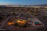 2220 Whites Creek Lane