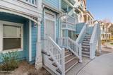 2205 Grosvenor Park Place