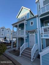 2205 Grosvenor Park Place