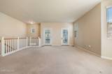 2205 Grosvenor Park Place