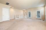 2205 Grosvenor Park Place