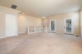 2205 Grosvenor Park Place