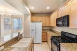 2205 Grosvenor Park Place