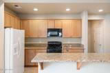 2205 Grosvenor Park Place
