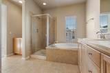 2205 Grosvenor Park Place