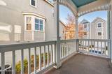 2205 Grosvenor Park Place