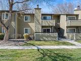7680 Bluestone Drive # 411