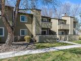 7680 Bluestone Drive # 411