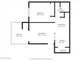 7680 Bluestone Drive # 411
