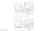 2220 Whites Creek Lane