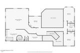 2220 Whites Creek Lane