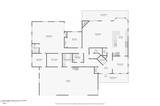 2220 Whites Creek Lane